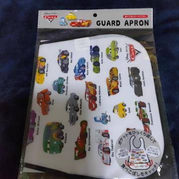 CARS   Gv@Hׂڂ