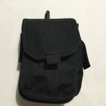Vi tbv|[` W}`t jp  J14