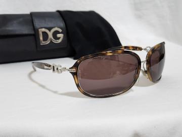 K h`FKbo[i DGS ^ACR TOX  D&G I[oRrt[ O}XACEFA tL