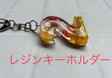 a241 WL[z_[@2