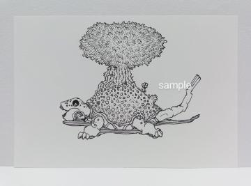 IWiCXg `CXg ؋T G  mN  nhCh AiO CeA illustration