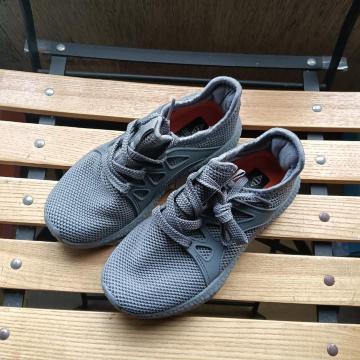Vi 20cm Xj[J[ O[ qC LbY C V[Y [Jbg