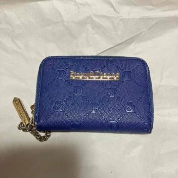 �y1�~�X�^�[�g�z�yPinky & Dianne / �s���L�[���_�C�A���z �R�C���P�[�X