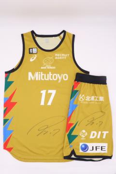 #17 ѓc ɑI gpEMTCXyVjtH[(B)