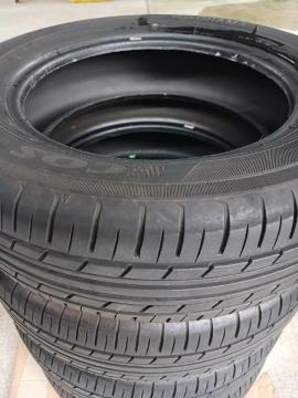 155/65R13 ă^CZbg
