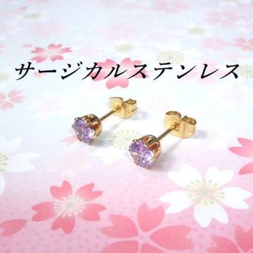  FS[hJ[T[WJXeXx_[CZsAX(5mm