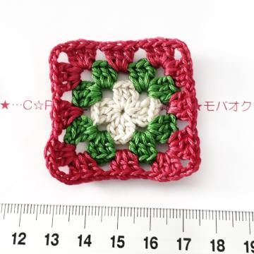10*Ҳށứ@14
