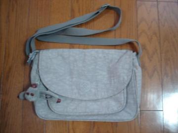LvO@KIPLING@ԃV_[obOL[z_[t@lIŏIiI