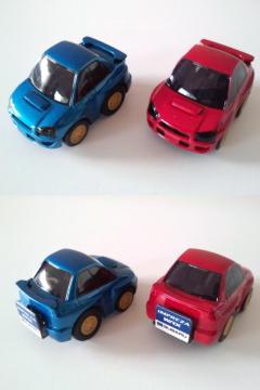 Q  گ WRX 2 ިװ