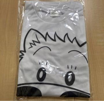 񔄕i@IbYp[N@݂ǂ̃}LoI[@TVc