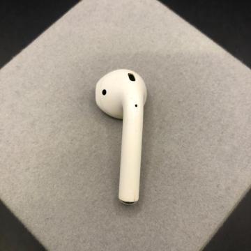  Apple Abv AirPods 񐢑 ̂ A2031