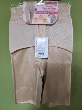 GNTvXr[eB[XyMzrKg[i[ȊєqďCՃr[eB[xgV[c