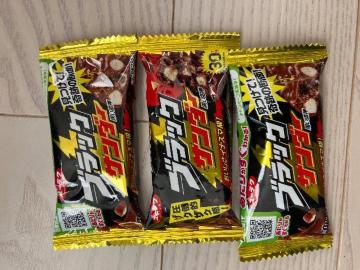 ubNT_[ Ly `R[g `R[g ʉَq 3 `R