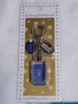 fBYj[][g~bL[}EX@L[z_[