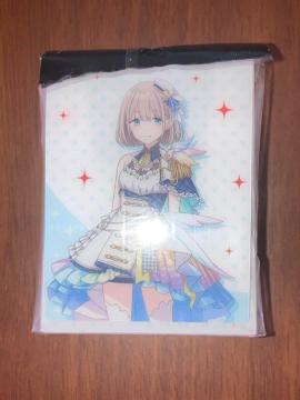 Vj}X uV[hfbLz_[RNVV2 Vol.1328ڑ򂠂