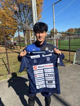 #66  sI MTC펞pAbvEFA