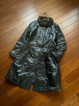 y[hzINTELLECTIONCeNV㎿ȁH~ubN~fBAR[gTCY42