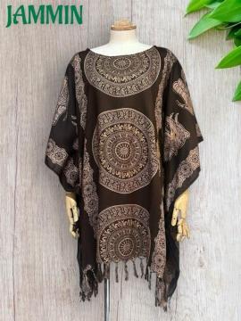 ۂltW|`@uE@GXjbN@qbs[@AWA@AtJ