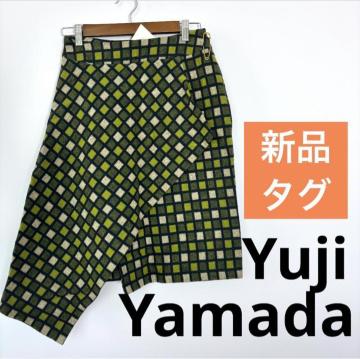 yVi^OtzYujiYamada90% AVg[ bvXJ[g XJ[g `FbN gXJ[g 