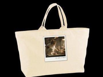 wB[ LoX Wbvg[gobO@i`˂@킢@j[N