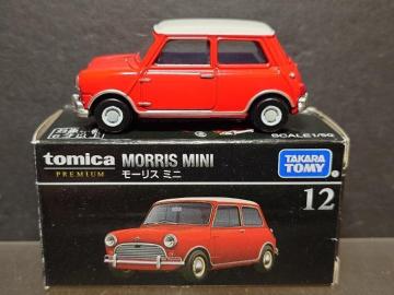 ���g�~�J�v���~�A���P�Q�����[���X �~�j��