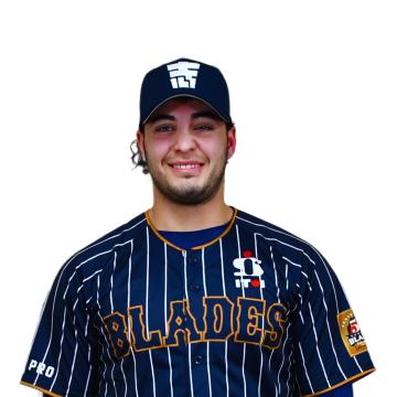 #24 �v�����Q�m�b�T�E�N���X�`�����I�� 3rd���j�t�H�[���i�T�C���Ȃ��j