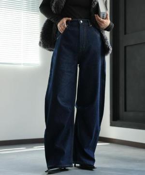 ap retro�f�j���J�[�u�p���c