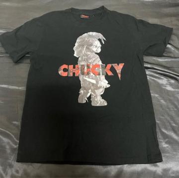 �`���b�L�[T�V���c