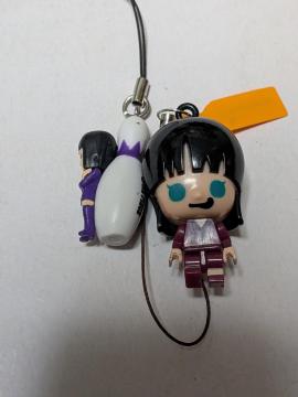 �j�R�E���r���X�g���b�v