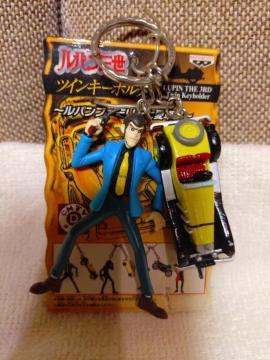 ���g�p�@���p���O���@�c�C���t�B�M���A�L�[�z���_�[�@���p�����x���c