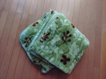 �~���p�b�g