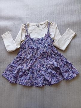 �� any-FAM�@ �� �����s�[�X�@�� 130�T�C�Y�@�� �L�b�Y�p�h���X