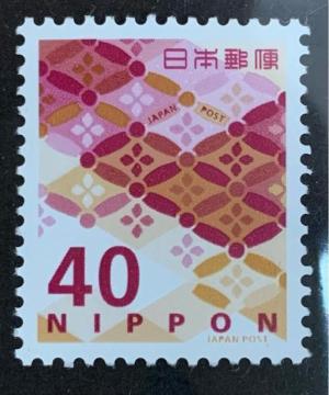 �y���������z���ʐ؎� 40�~ 1�� �V���{�̎��R�F����