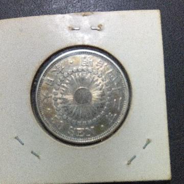 ����42�N����50�K���