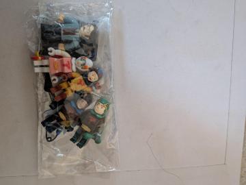 �������A�K�b�`���}���t�B�M���A