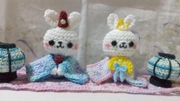 �������������Ղ聖�҂݂����(�h�C���[���ڂ�ڂ�)