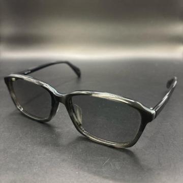 ���� LANCETTI �T���O���X LS-1026