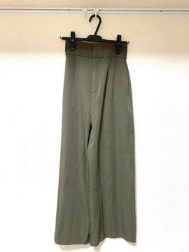 �yMURUA�z�n�C�E�G�X�g���C�h�p���c