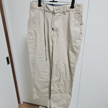 B:MING by BEAMS�@�x�[�W�� �h���[�X�g�����O �`�m�p���@1531