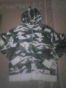 B-BOY.Xgn i Zi-co'ck west JtT[}p[J[ 2XL