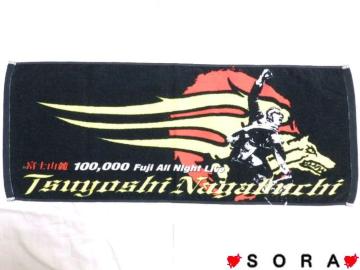 y10lŲĥײ 2015 inxmR[/z̪