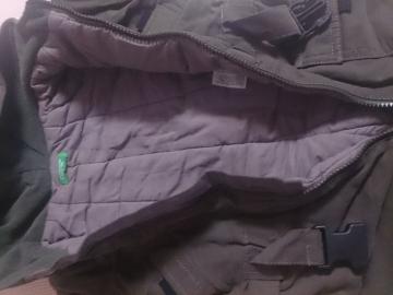 80 BENETTON 美品