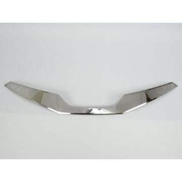  è 50n 55n 20n 4 ۰ү  ٶްƯ