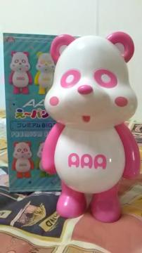 AAAE`ށEбBIG̨ޭE g