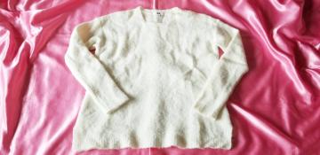 yUNIQLOzjNzCggێu[N[jbgZ[^[