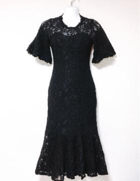 tAt[[Xp[eB[hXs[XIP[W