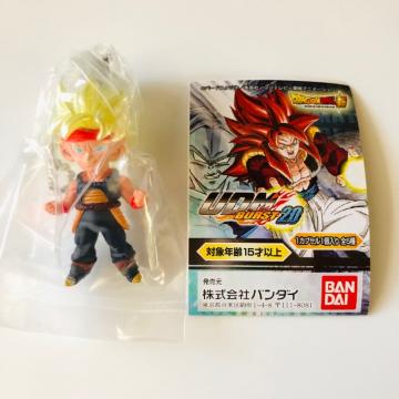 ׺ް UDM BURST  20 Ԑlo[_bNE[m