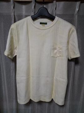 OLD JOE ޼ޮ հމH T 36 S   RRL