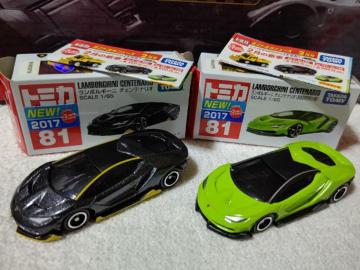 �Ԕ� ����ٷް� �����ص ������� �ʏ�