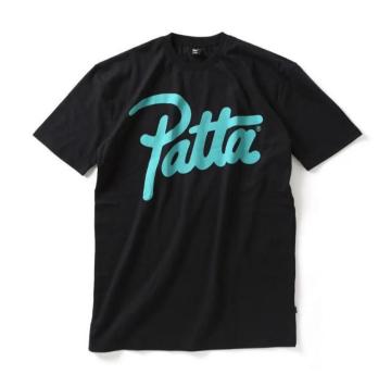 PATTA BEAMS EXCLUSIVE TEE  M r[X TVc